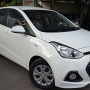 HYUNDAI I10 1.2 VERS. LOGIN A BENZINA